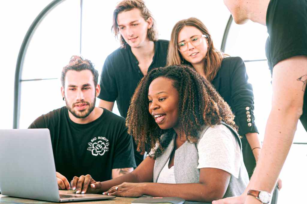 How to become a social media&nbsp;marketer?