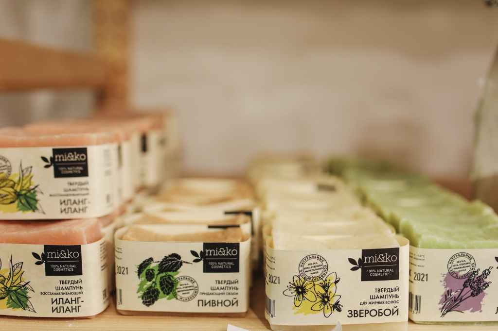 What is promoting products or&nbsp;services?