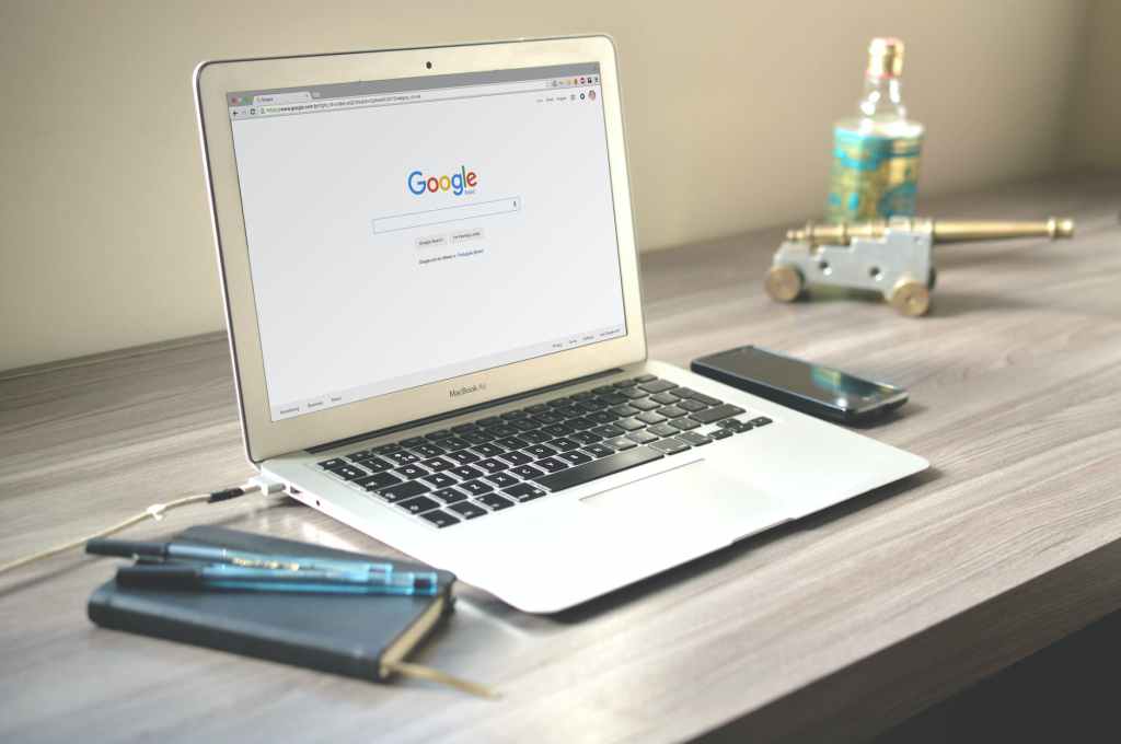 How to hire a social media&nbsp;marketer?